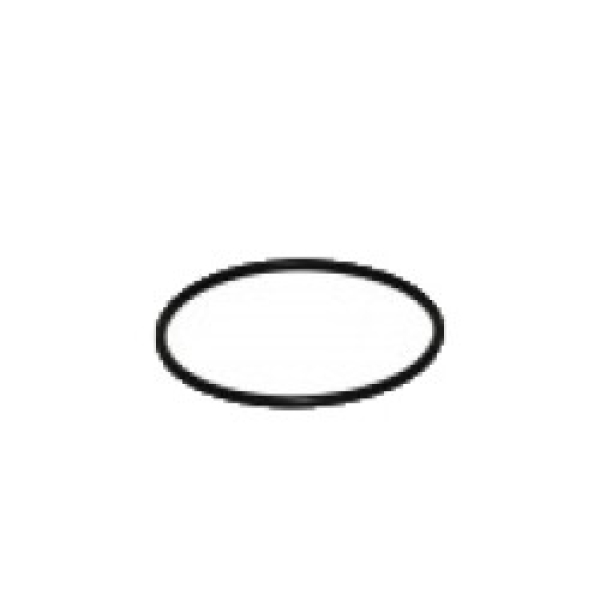 O-Ring, 50x3mm für alle Einlegeteile zu Messwasserpumpe + Aqua Plus